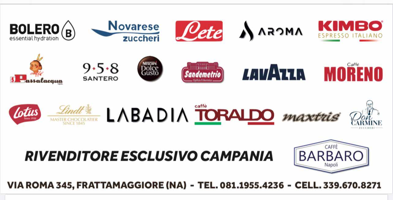 loghi sponsor iniziativa donazione arignano a save the children