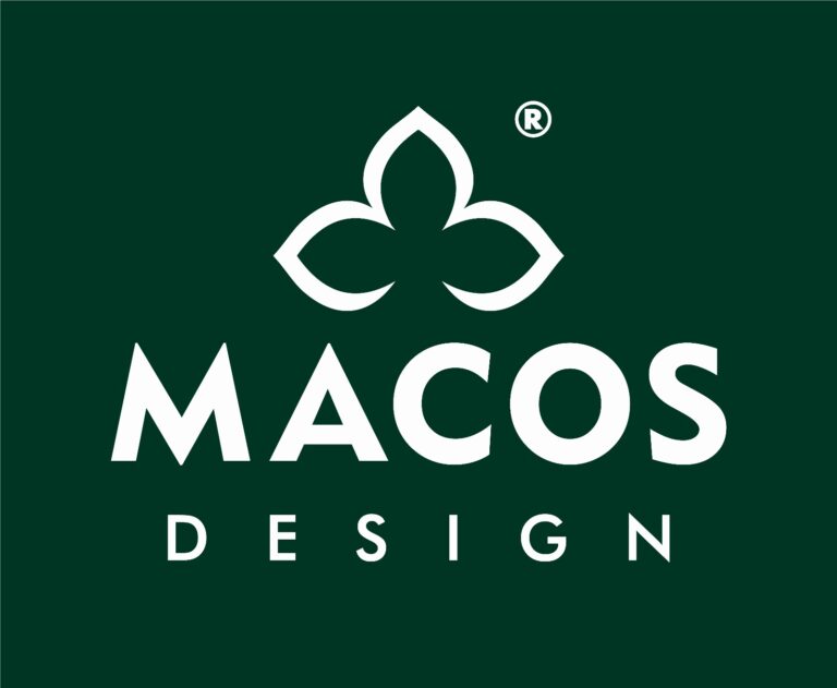 MACOS DESIGN CASORIA